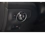 Mercedes-Benz CLA SHOOTING BRAKE 180 Lease edition Plus Aut. [ Pano Cruise/Climate Control ]
