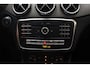 Mercedes-Benz CLA SHOOTING BRAKE 180 Lease edition Plus Aut. [ Pano Cruise/Climate Control ]