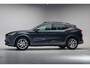 CUPRA Formentor 1.4 e-Hybrid Business Edition Aut [ Panorama LED Adapt.cruise ]