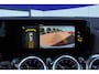 Mercedes-Benz B-klasse 180 Business Solution Luxury / Virtual / Volleder / Camera / LED / Navigatie = ZEER MOOI+TOP AANBIEDING !!