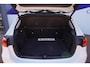 Mercedes-Benz B-klasse 180 Business Solution Luxury / Virtual / Volleder / Camera / LED / Navigatie = ZEER MOOI+TOP AANBIEDING !!