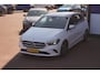 Mercedes-Benz B-klasse 180 Business Solution Luxury / Virtual / Volleder / Camera / LED / Navigatie = ZEER MOOI+TOP AANBIEDING !!