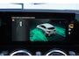 Mercedes-Benz B-klasse 180 Business Solution Luxury / Virtual / Volleder / Camera / LED / Navigatie = ZEER MOOI+TOP AANBIEDING !!
