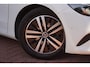 Mercedes-Benz B-klasse 180 Business Solution Luxury / Virtual / Volleder / Camera / LED / Navigatie = ZEER MOOI+TOP AANBIEDING !!