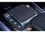 Mercedes-Benz B-klasse 180 Business Solution Luxury / Virtual / Volleder / Camera / LED / Navigatie = ZEER MOOI+TOP AANBIEDING !!