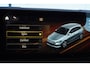 Mercedes-Benz B-klasse 180 Business Solution Luxury / Virtual / Volleder / Camera / LED / Navigatie = ZEER MOOI+TOP AANBIEDING !!