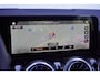 Mercedes-Benz B-klasse 180 Business Solution Luxury / Virtual / Volleder / Camera / LED / Navigatie = ZEER MOOI+TOP AANBIEDING !!