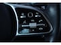 Mercedes-Benz B-klasse 180 Business Solution Luxury / Virtual / Volleder / Camera / LED / Navigatie = ZEER MOOI+TOP AANBIEDING !!