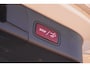 Mercedes-Benz B-klasse 180 Business Solution Luxury / Virtual / Volleder / Camera / LED / Navigatie = ZEER MOOI+TOP AANBIEDING !!