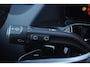 Mercedes-Benz B-klasse 180 Business Solution Luxury / Virtual / Volleder / Camera / LED / Navigatie = ZEER MOOI+TOP AANBIEDING !!