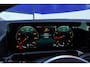 Mercedes-Benz B-klasse 180 Business Solution Luxury / Virtual / Volleder / Camera / LED / Navigatie = ZEER MOOI+TOP AANBIEDING !!