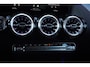 Mercedes-Benz B-klasse 180 Business Solution Luxury / Virtual / Volleder / Camera / LED / Navigatie = ZEER MOOI+TOP AANBIEDING !!