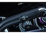 Mercedes-Benz B-klasse 180 Business Solution Luxury / Virtual / Volleder / Camera / LED / Navigatie = ZEER MOOI+TOP AANBIEDING !!