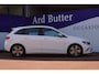 Mercedes-Benz B-klasse 180 Business Solution Luxury / Virtual / Volleder / Camera / LED / Navigatie = ZEER MOOI+TOP AANBIEDING !!
