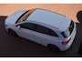 Mercedes-Benz B-klasse 180 Business Solution Luxury / Virtual / Volleder / Camera / LED / Navigatie = ZEER MOOI+TOP AANBIEDING !!