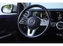 Mercedes-Benz B-klasse 180 Business Solution Luxury / Virtual / Volleder / Camera / LED / Navigatie = ZEER MOOI+TOP AANBIEDING !!