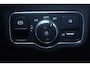 Mercedes-Benz B-klasse 180 Business Solution Luxury / Virtual / Volleder / Camera / LED / Navigatie = ZEER MOOI+TOP AANBIEDING !!