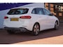 Mercedes-Benz B-klasse 180 Business Solution Luxury / Virtual / Volleder / Camera / LED / Navigatie = ZEER MOOI+TOP AANBIEDING !!