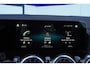 Mercedes-Benz B-klasse 180 Business Solution Luxury / Virtual / Volleder / Camera / LED / Navigatie = ZEER MOOI+TOP AANBIEDING !!