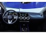 Mercedes-Benz B-klasse 180 Business Solution Luxury / Virtual / Volleder / Camera / LED / Navigatie = ZEER MOOI+TOP AANBIEDING !!