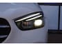 Mercedes-Benz B-klasse 180 Business Solution Luxury / Virtual / Volleder / Camera / LED / Navigatie = ZEER MOOI+TOP AANBIEDING !!