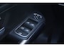 Mercedes-Benz B-klasse 180 Business Solution Luxury / Virtual / Volleder / Camera / LED / Navigatie = ZEER MOOI+TOP AANBIEDING !!