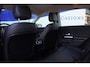 Mercedes-Benz B-klasse 180 Business Solution Luxury / Virtual / Volleder / Camera / LED / Navigatie = ZEER MOOI+TOP AANBIEDING !!