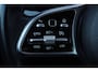 Mercedes-Benz B-klasse 180 Business Solution Luxury / Virtual / Volleder / Camera / LED / Navigatie = ZEER MOOI+TOP AANBIEDING !!