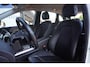 Mercedes-Benz B-klasse 180 Business Solution Luxury / Virtual / Volleder / Camera / LED / Navigatie = ZEER MOOI+TOP AANBIEDING !!