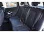 Mercedes-Benz B-klasse 180 Business Solution Luxury / Virtual / Volleder / Camera / LED / Navigatie = ZEER MOOI+TOP AANBIEDING !!