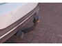 Mercedes-Benz B-klasse 180 Business Solution Luxury / Virtual / Volleder / Camera / LED / Navigatie = ZEER MOOI+TOP AANBIEDING !!