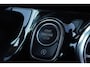 Mercedes-Benz B-klasse 180 Business Solution Luxury / Virtual / Volleder / Camera / LED / Navigatie = ZEER MOOI+TOP AANBIEDING !!