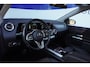 Mercedes-Benz B-klasse 180 Business Solution Luxury / Virtual / Volleder / Camera / LED / Navigatie = ZEER MOOI+TOP AANBIEDING !!