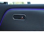 Mercedes-Benz B-klasse 180 Business Solution Luxury / Virtual / Volleder / Camera / LED / Navigatie = ZEER MOOI+TOP AANBIEDING !!