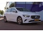 Mercedes-Benz B-klasse 180 Business Solution Luxury / Virtual / Volleder / Camera / LED / Navigatie = ZEER MOOI+TOP AANBIEDING !!