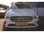 Mercedes-Benz B-klasse 180 Business Solution Luxury / Virtual / Volleder / Camera / LED / Navigatie = ZEER MOOI+TOP AANBIEDING !!