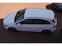 Mercedes-Benz B-klasse 180 Business Solution Luxury / Virtual / Volleder / Camera / LED / Navigatie = ZEER MOOI+TOP AANBIEDING !!