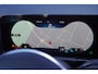 Mercedes-Benz B-klasse 180 Business Solution Luxury / Virtual / Volleder / Camera / LED / Navigatie = ZEER MOOI+TOP AANBIEDING !!