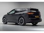 Skoda Enyaq iV 60 Sportline 3-Fase [ Trekhaak Navi Half-leder Apple / Android Camera ]