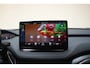 Skoda Enyaq iV 60 Sportline 3-Fase [ Trekhaak Navi Half-leder Apple / Android Camera ]