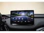 Skoda Enyaq iV 60 Sportline 3-Fase [ Trekhaak Navi Half-leder Apple / Android Camera ]