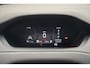 Skoda Enyaq iV 60 Sportline 3-Fase [ Trekhaak Navi Half-leder Apple / Android Camera ]