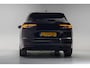Skoda Enyaq iV 60 Sportline 3-Fase [ Trekhaak Navi Half-leder Apple / Android Camera ]