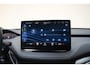 Skoda Enyaq iV 60 Sportline 3-Fase [ Trekhaak Navi Half-leder Apple / Android Camera ]