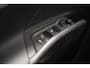 Skoda Enyaq iV 60 Sportline 3-Fase [ Trekhaak Navi Half-leder Apple / Android Camera ]