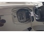 Skoda Enyaq iV 60 Sportline 3-Fase [ Trekhaak Navi Half-leder Apple / Android Camera ]