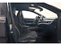 Skoda Enyaq iV 60 Sportline 3-Fase [ Trekhaak Navi Half-leder Apple / Android Camera ]