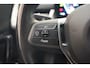 BMW iX1 xDrive30 67 kWh Executive Sport [ LED Navi HUD 360° Camera Sportstoelen Stoelverwarming ]