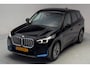 BMW iX1 xDrive30 67 kWh Executive Sport [ LED Navi HUD 360° Camera Sportstoelen Stoelverwarming ]