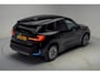 BMW iX1 xDrive30 67 kWh Executive Sport [ LED Navi HUD 360° Camera Sportstoelen Stoelverwarming ]